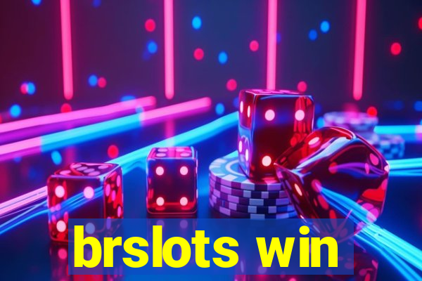 brslots win